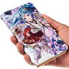 Hatsune Miku Book-Style Smartphone Cover Vol. 2