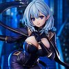 The Eminence in Shadow Light Novel Beta 1/7 Scale Figure