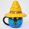 Final Fantasy IX Face Mug Vivi