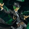 BlazBlue Hazama 1/8 Scale Figure