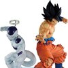 Ichibansho Figure Dragon Ball Vs Omnibus Z Son Goku & Frieza