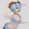 Re:Zero -Starting Life in Another World- Rem: Swimsuit Ver. Non-Scale Figure
