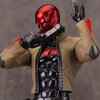 ArtFX+ DC Comics Red Hood (Re-run)
