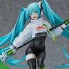 Racing Miku: 2022 Ver. 1/7 Scale Figure