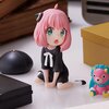 Luminasta Spy x Family Anya Forger: Pretend Play Ver. Figure