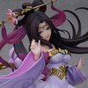 Arena of Valor Diao Chan 1/7 Scale Figure