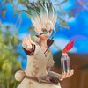 TENITOL Dr. Stone Senku Ishigami