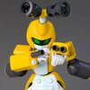 Medabots DS KBT00‐M Metabee (Re-run)