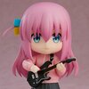 Nendoroid Bocchi the Rock! Hitori Gotoh (Re-run)