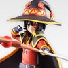 KonoSuba the Movie: Legend of Crimson Megumin Non-Scale Figure (Re-run)