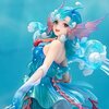 Honor of Kings Mermaid Princess Doria 1/7 Scale Figure