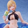 My Dress-Up Darling Marin Kitagawa: Night Pool Ver. 1/7 Scale Figure