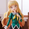 Yuri Is My Job! Hime Shirasagi 1/7 Scale Figure