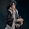 S.H.Figuart Bleach: Thousand Year Blood War Byakuya Kuchiki