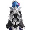 BIJYOID Re:Zero -Starting Life in Another World- Rem