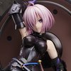 Fate/Grand Order Shielder/Mash Kyrielight 1/7 Scale Figure (Re-run)