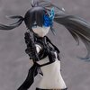 Coreful Figure Black Rock Shooter: Dawn Fall Empress: Awakened Ver.
