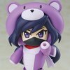 HGPG Gundam Build Divers Petit'Gguy Chara'Gguy Ayame