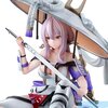 Ichibansho Figure Goddess of Victory: Nikke Scarlet