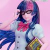 My Little Pony Bishoujo Twilight Sparkle Limited Edition