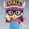 Nendoroid Dr. Slump Arale-chan Arale Norimaki
