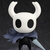 Nendoroid Hollow Knight The Knight (Re-run)