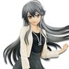 EXQ Figure Kantai Collection -KanColle- Haruna Shopping Mode