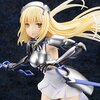 Sword Oratoria Ais Wallenstein 1/7 Scale Figure (Re-run)