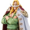 DXF One Piece Wano Country -The Grandline Men- Vol. 9: Edward Newgate