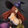 Dragon's Crown Sorceress 1/7 Scale Figure (Re-run)