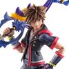 Bring Arts Kingdom Hearts III Sora (Re-run)