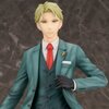 Spy x Family Loid Forger 1/7 Scale Figure