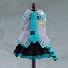 Nendoroid Doll: Outfit Set (Hatsune Miku)