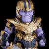 Nendoroid Avengers: Endgame Thanos: Endgame Ver.