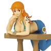 One Piece Grandline Journey Nami