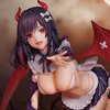 Azur Lane Royal Fortune: Treats from the Deep Ver. 1/7 Scale Figure