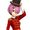 SSS Figure Re:Zero -Starting Life in Another World- Ram: Fairy Tale Series: The Nutcracker