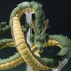 S.H.Figuarts Dragon Ball Shenron (Re-run)