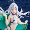 86 -Eighty Six- Lena: Swimsuit Ver. 1/7 Scale Figure
