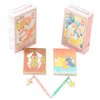 Cardcaptor Sakura Stationery Sets