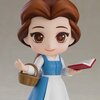 Nendoroid Beauty and the Beast Belle: Village Girl Ver.