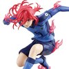 Ichibansho Figure Blue Lock Hyoma Chigiri (Arguments for Existence)