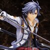 The Legend of Heroes Rean Schwarzer 1/8 Scale Figure (Re-run)