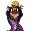 JoJo's Bizarre Adventure: Golden Wind Grandista Giorno Giovanna