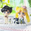 Petit Chara! Sailor Moon Happy Wedding