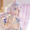 Nekopara Vanilla: Dress Up Time Ver. 1/7 Scale Figure