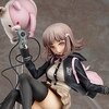 Danganronpa 2: Goodbye Despair Chiaki Nanami 1/8 Scale Figure (Re-run)