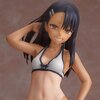 Don't Toy with Me Miss Nagatoro Miss Nagatoro Summer Queens 1/8 Scale Figure