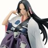 Ichibansho Figure One Piece Boa Hancock (Hana)