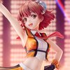 Ultraman Rena Sayama: SSSP Idol Look Ver. 1/7 Scale Figure